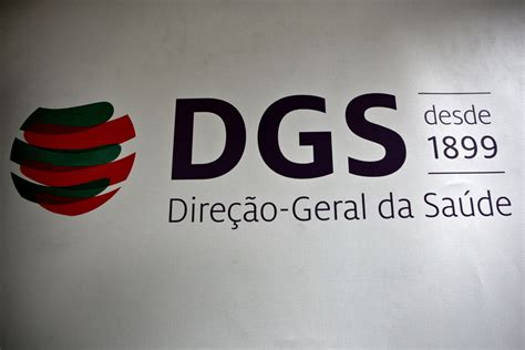 intoxicacao broa|Comunicado DGS/ASAE/DGAV